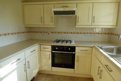 undefined, Bramble Road, Milkwall, GL16