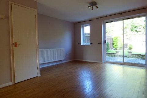 undefined, Bramble Road, Milkwall, GL16
