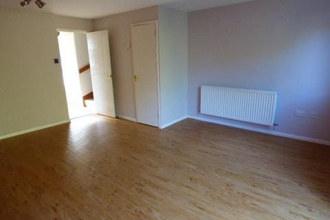 undefined, Bramble Road, Milkwall, GL16