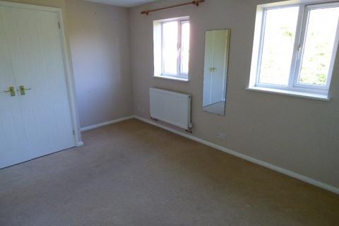 undefined, Bramble Road, Milkwall, GL16