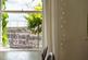 Reception Room Views