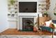 Living Room Lifestyle