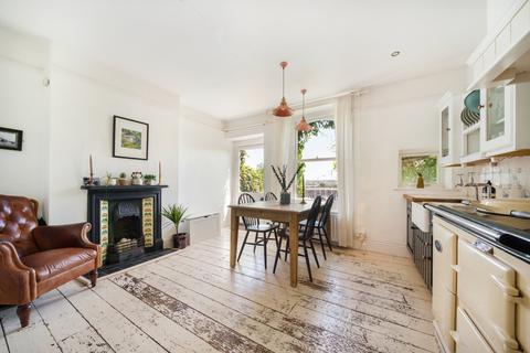22 Southernhay Avenue, Bristol, BS8 4TJ