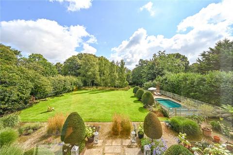 6 bedroom detached house for sale, Catherington Lane, Catherington, Hampshire, PO8