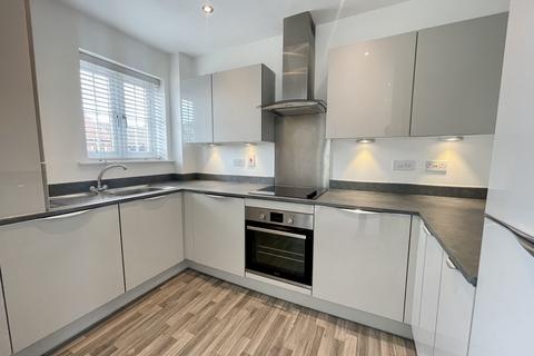 49 Sandy Crescent, Great Wakering, Southend-on-sea, SS3 0FN