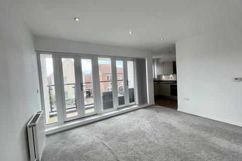 49 Sandy Crescent, Great Wakering, Southend-on-sea, SS3 0FN