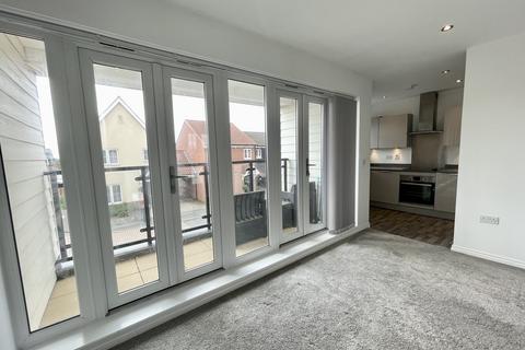 49 Sandy Crescent, Great Wakering, Southend-on-sea, SS3 0FN