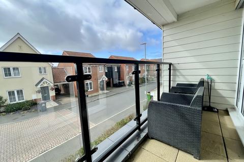49 Sandy Crescent, Great Wakering, Southend-on-sea, SS3 0FN