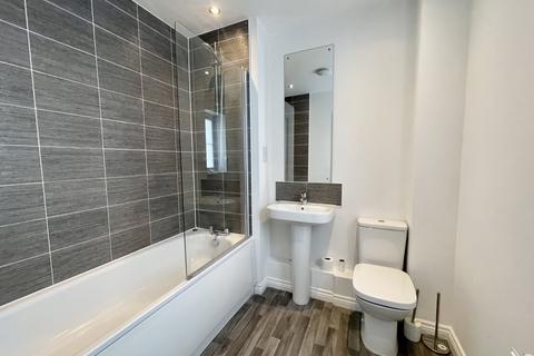 49 Sandy Crescent, Great Wakering, Southend-on-sea, SS3 0FN