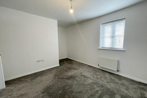 49 Sandy Crescent, Great Wakering, Southend-on-sea, SS3 0FN