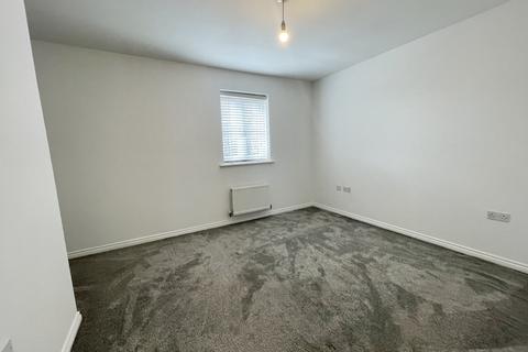 49 Sandy Crescent, Great Wakering, Southend-on-sea, SS3 0FN