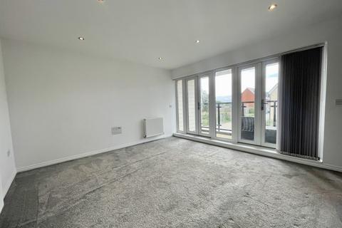 49 Sandy Crescent, Great Wakering, Southend-on-sea, SS3 0FN