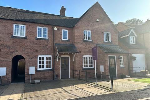 undefined, Castle Gardens, Apley, Telford, Shropshire, TF1