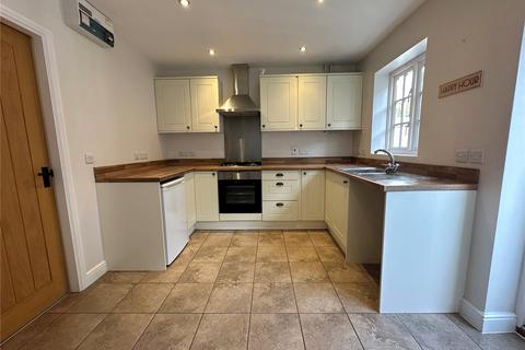 undefined, Castle Gardens, Apley, Telford, Shropshire, TF1