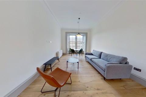 3 bedroom flat to rent, George Street, Glasgow, G1