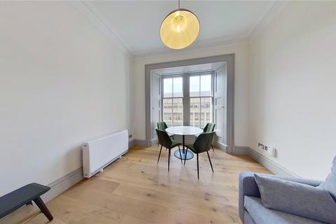 3 bedroom flat to rent, George Street, Glasgow, G1