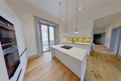 3 bedroom flat to rent, George Street, Glasgow, G1