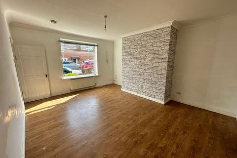 2 bedroom terraced house for sale - East View, Murton, SR7