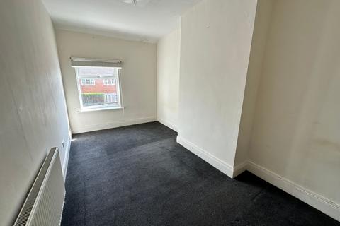 2 bedroom terraced house for sale - East View, Murton, SR7