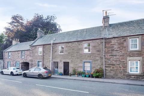 52 Drummond Street, Muthill, Crieff, PH5 2AN
