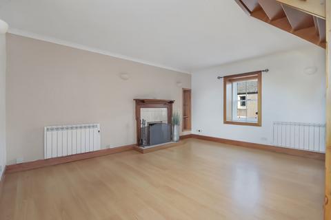 52 Drummond Street, Muthill, Crieff, PH5 2AN