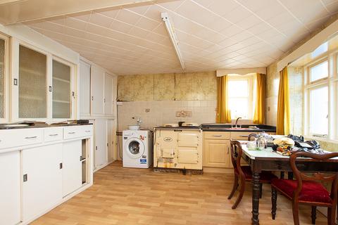 5 bedroom property for sale, Rue des Portelettes, Torteval, Guernsey, GY8