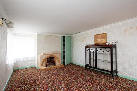 5 bedroom property for sale, Rue des Portelettes, Torteval, Guernsey, GY8