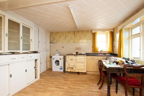 undefined, Rue des Portelettes, Torteval, Guernsey, GY8