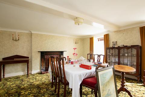 undefined, Rue des Portelettes, Torteval, Guernsey, GY8
