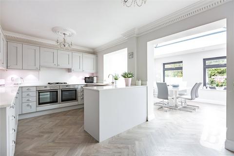 136 Corbets Tey Road, Upminster, RM14 2ED