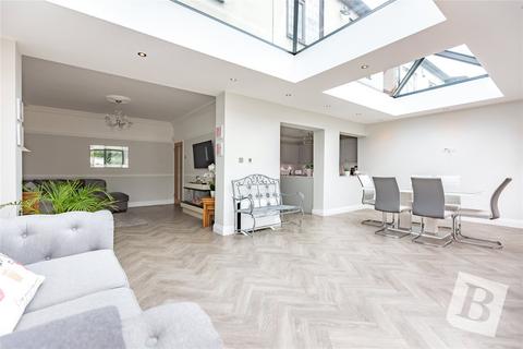 136 Corbets Tey Road, Upminster, RM14 2ED