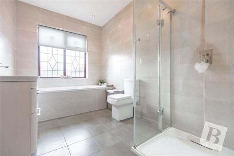 136 Corbets Tey Road, Upminster, RM14 2ED