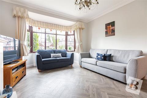 136 Corbets Tey Road, Upminster, RM14 2ED