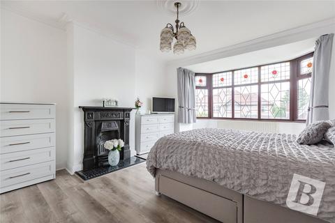 136 Corbets Tey Road, Upminster, RM14 2ED