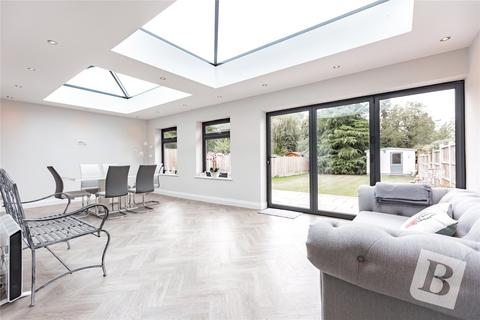 136 Corbets Tey Road, Upminster, RM14 2ED