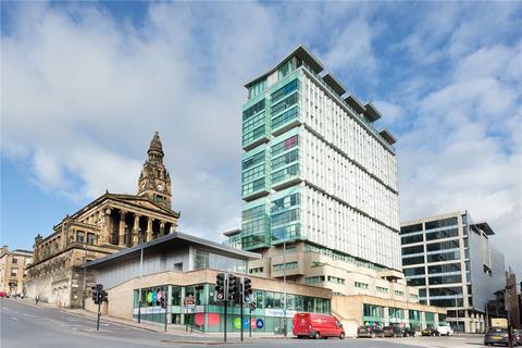 2 bedroom duplex to rent, Bothwell Street, Glasgow, G2