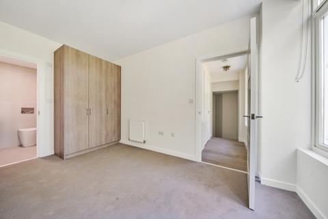 1 bedroom flat to rent - Frobisher Road London N8