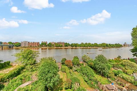 4 bedroom terraced house for sale - Deodar Road, Putney, London, SW15