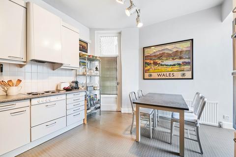 99 Deodar Road, London, SW15 2NU