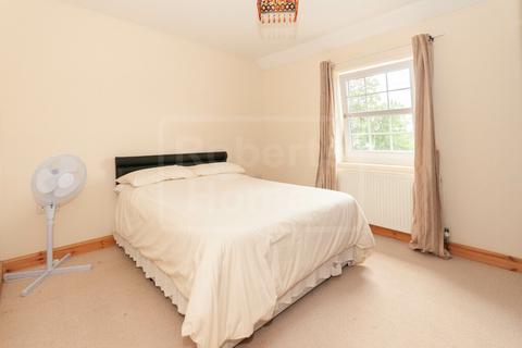 4 bedroom end of terrace house for sale - Station Road, Ystradgynlais, Swansea, West Glamorgan