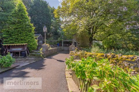 2 bedroom detached house for sale, Hoyle Bottom, Oswaldtwistle, Accrington, Lancashire, BB5