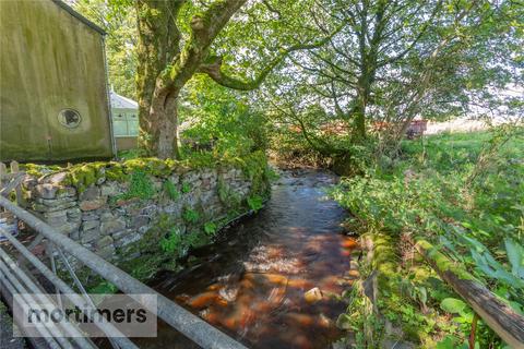 2 bedroom detached house for sale, Hoyle Bottom, Oswaldtwistle, Accrington, Lancashire, BB5