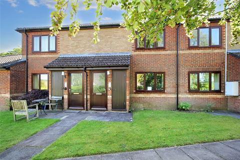 1 bedroom maisonette for sale - St. Marys Close, Alton, Hampshire, GU34