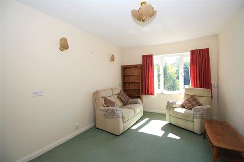 1 bedroom maisonette for sale - St. Marys Close, Alton, Hampshire, GU34