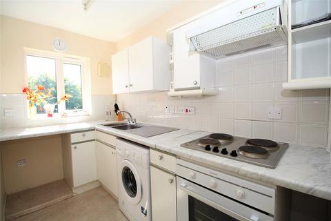 1 bedroom maisonette for sale - St. Marys Close, Alton, Hampshire, GU34