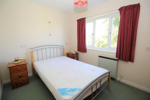 1 bedroom maisonette for sale - St. Marys Close, Alton, Hampshire, GU34