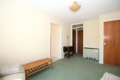 1 bedroom maisonette for sale - St. Marys Close, Alton, Hampshire, GU34