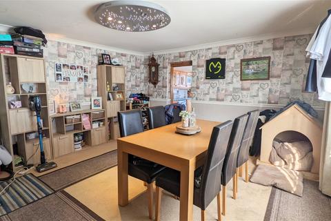 3 bedroom end of terrace house for sale, Liverpool Road, Skelmersdale WN8