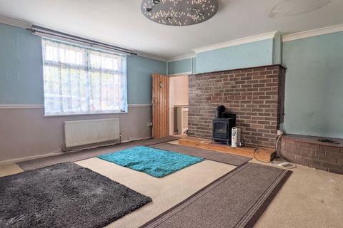 3 bedroom end of terrace house for sale, Liverpool Road, Skelmersdale WN8