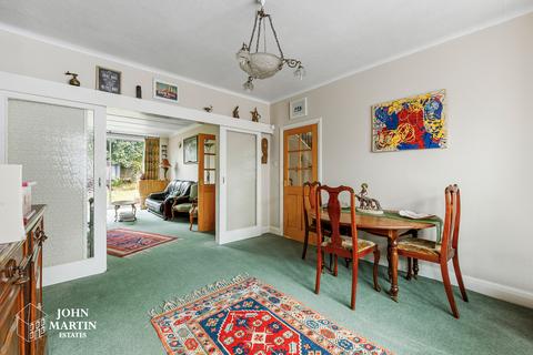 23 Kingfield Road, London, W5 1LD